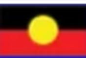 Aboriginal flag